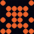 45.58.5.253