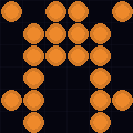 45.58.5.254
