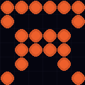 45.58.5.255