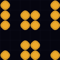 45.58.5.26