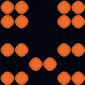 45.58.5.3
