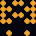 45.58.5.30