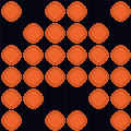 45.58.5.31