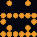 45.58.5.33