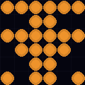 45.58.5.34