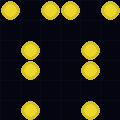 45.58.5.35