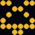 45.58.5.37