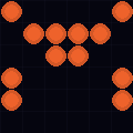 45.58.5.38