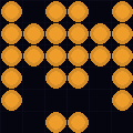 45.58.5.41