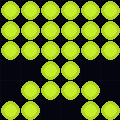 45.58.5.46