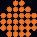 45.58.5.50