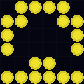 45.58.5.51