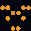 45.58.5.52