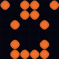 45.58.5.54