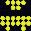 45.58.5.55
