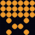 45.58.5.56