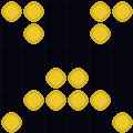 45.58.5.58