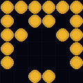 45.58.5.62