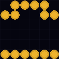 45.58.5.65
