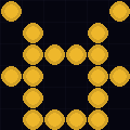 45.58.5.74