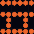 45.58.5.75