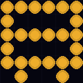 45.58.5.80