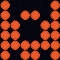 45.58.5.81