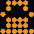 45.58.5.83
