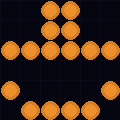 45.58.5.9