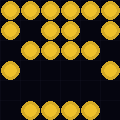 45.58.5.91
