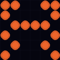 45.58.5.92