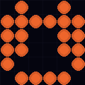 45.58.5.93