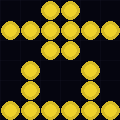 45.58.5.95