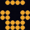 45.58.5.97