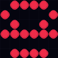 45.58.52.0