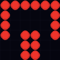 45.58.52.1