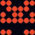 45.58.52.100