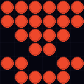 45.58.52.101