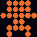 45.58.52.105
