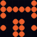 45.58.52.111