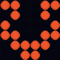 45.58.52.114