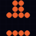 45.58.52.129