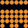 45.58.52.13