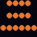 45.58.52.146