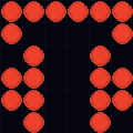 45.58.52.147