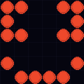 45.58.52.153