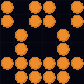 45.58.52.158