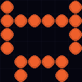 45.58.52.159