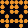 45.58.52.174