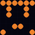 45.58.52.180